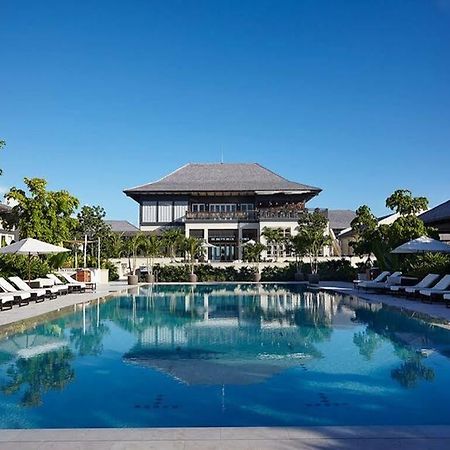 The Island House Hotel Nassau Exterior foto