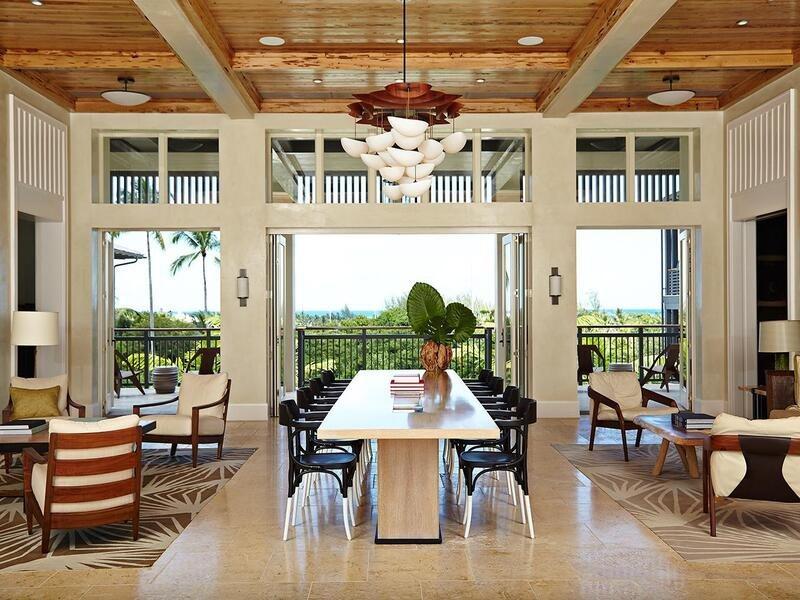 The Island House Hotel Nassau Exterior foto