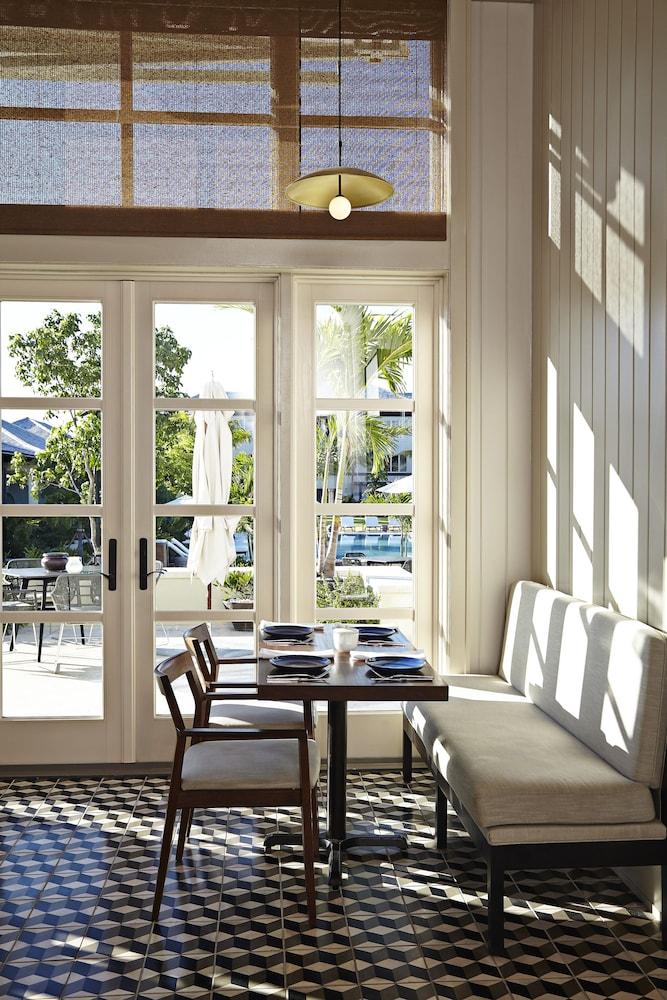 The Island House Hotel Nassau Exterior foto